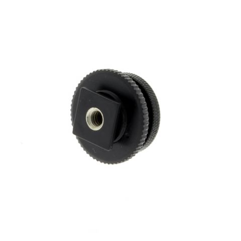 FE SP-03HS Hotshoe Adapter