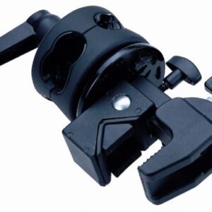 FE EC32CL Klem + Buisklem