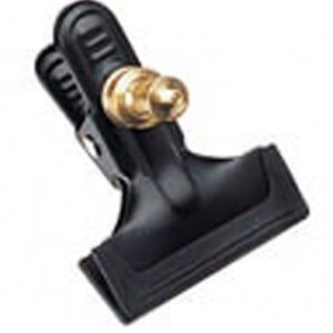 FE CL-CLIP Klem + Spigot