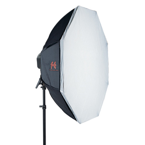 FE LHD-B928FS Lamphouder + Octabox