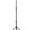 FE I-1001 Lampstatief 82-200 cm