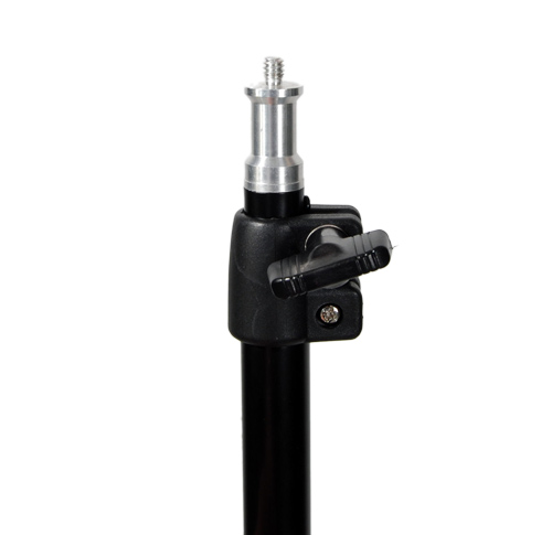 FE I-1001 Lampstatief 82-200 cm