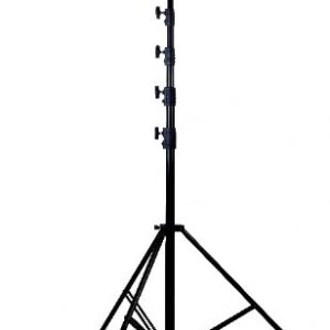 FE LM-6000HA LampstatiefHeavy Duty 600 cm