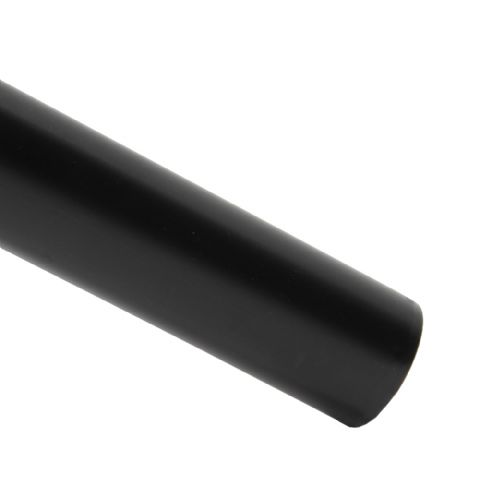 FE LM-7300HA Lampstatief Heavy Duty 730 cm