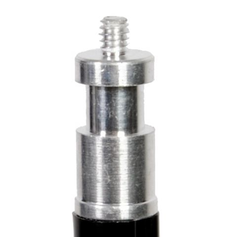 FE W-802 Lampstatief 45-103 cm