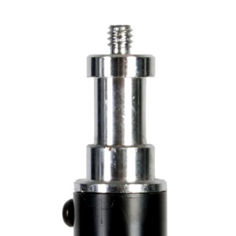 FE W-805 Lampstatief 235cm Hoog