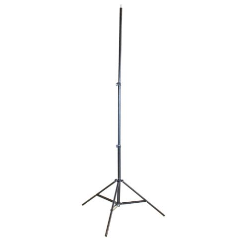 FE W-806 Lampstatief 114-260 cm