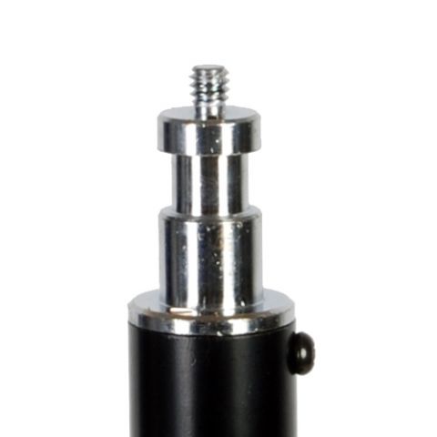 FE W-806 Lampstatief 114-260 cm