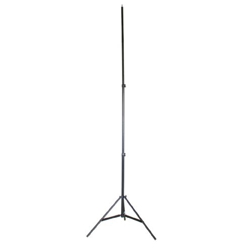 FE W-807 Lampstatief 110-300 cm