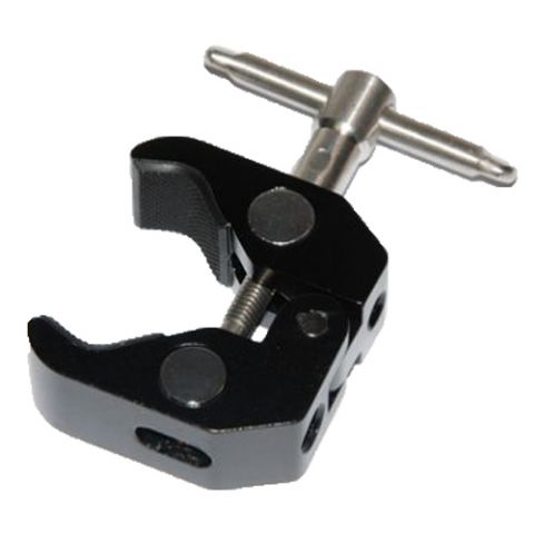 FE Mini Buisklem MC-35T