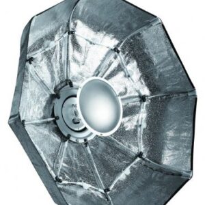 FE Opvouwbare Beauty Dish FESR-70S 70 cm