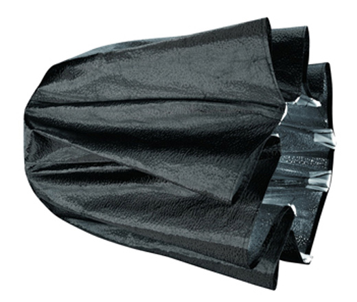 FE Opvouwbare Beauty Dish FESR-70S 70 cm