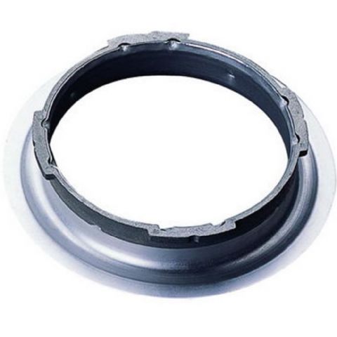 FE Opvouwbare Beauty Dish FESR-70S 70 cm