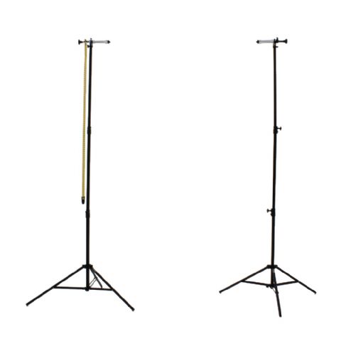 FE SPK-1A Professioneel Achtergrond Systeem