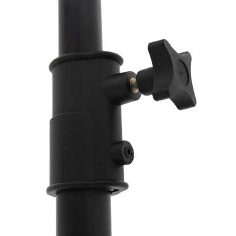 FE SPK-1A Professioneel Achtergrond Systeem