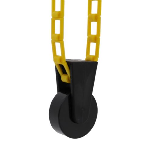 FE SPK-1A Professioneel Achtergrond Systeem