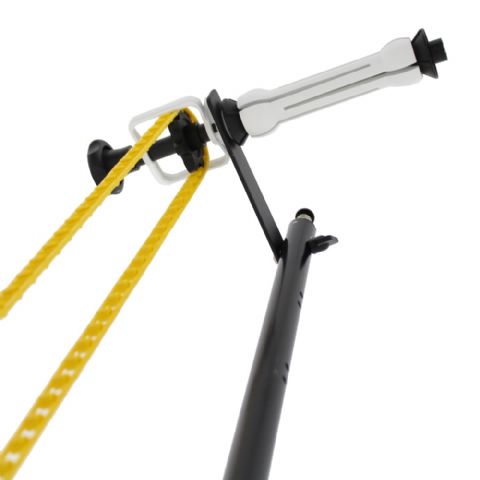 FE SPK-1A Professioneel Achtergrond Systeem