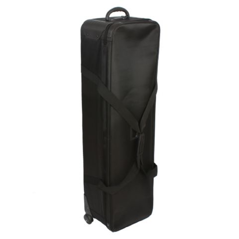 FE CC-02 Professionele Tas op Wielen 125x35x28 cm