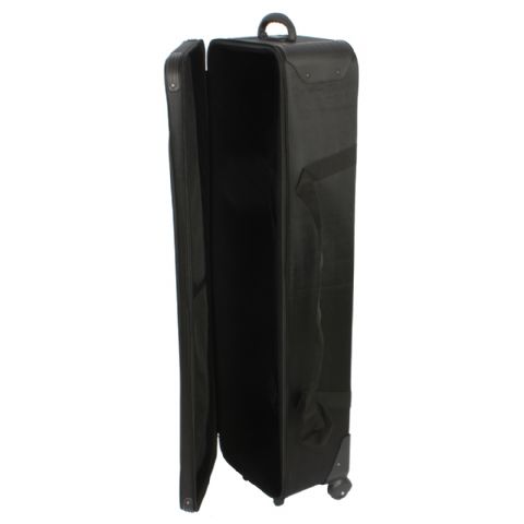 FE CC-02 Professionele Tas op Wielen 125x35x28 cm