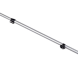 FE RBH-2566 Reflectorhouder met Statiefbuis Bevesti