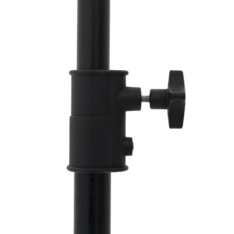 FE B-8510 26 Semi-Professioneel Achtergrond Systeem