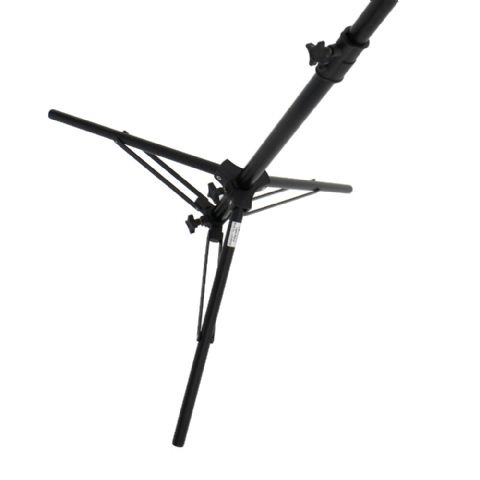 FE B-8510 26 Semi-Professioneel Achtergrond Systeem