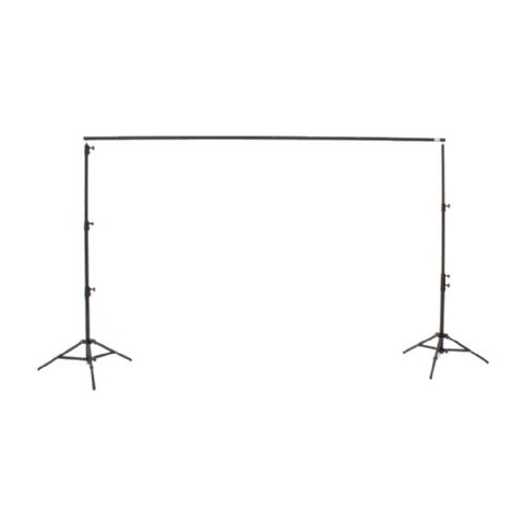FE B-8510 26 Semi-Professioneel Achtergrond Systeem