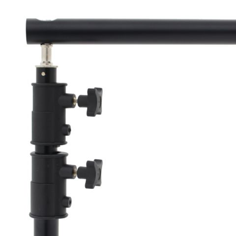 FE B-8510 26 Semi-Professioneel Achtergrond Systeem