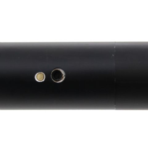 FE B-8510 26 Semi-Professioneel Achtergrond Systeem