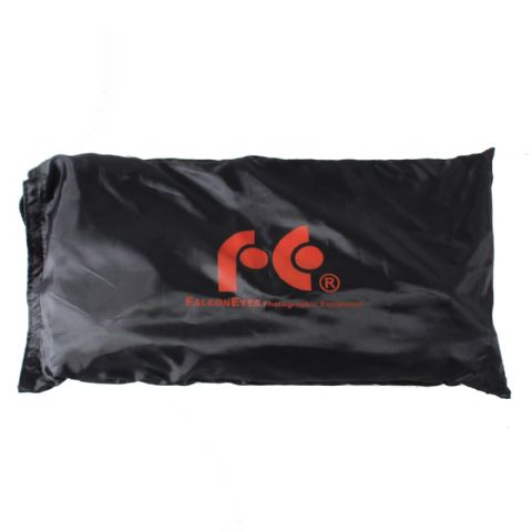 FE SSA-SB4545 Softbox voor SS Serie