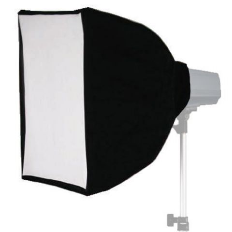 FE SSA-SB4545 Softbox voor SS Serie