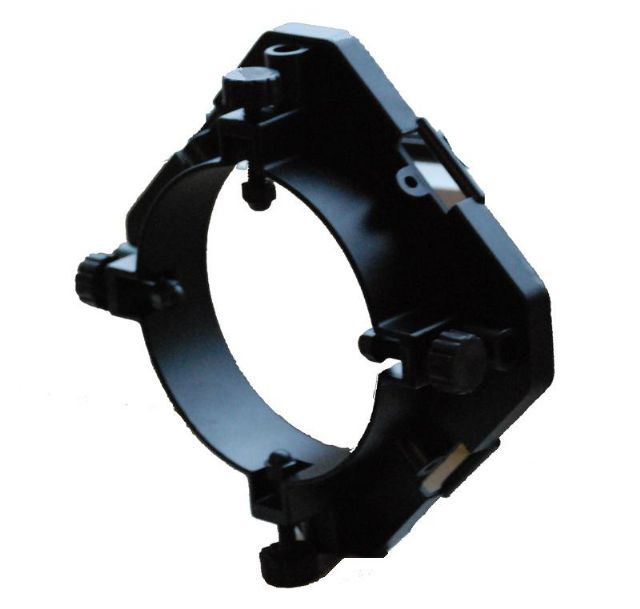 FE SSA-SB4545 Softbox voor SS Serie