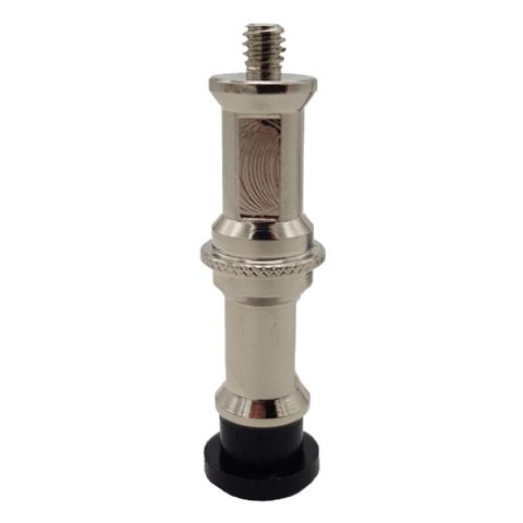 FE SP-B4M8M Spigot Adapter 54 mm