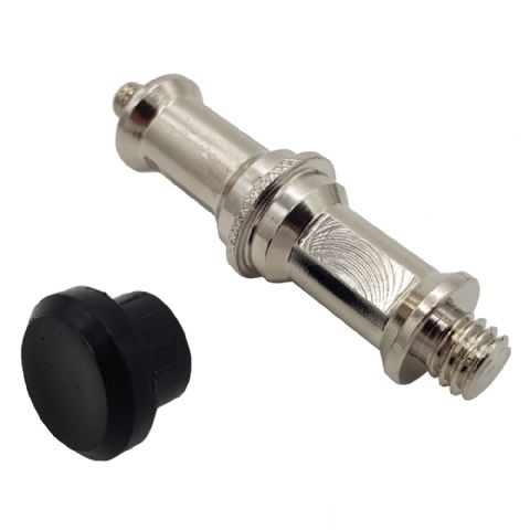 FE SP-B4M8M Spigot Adapter 54 mm