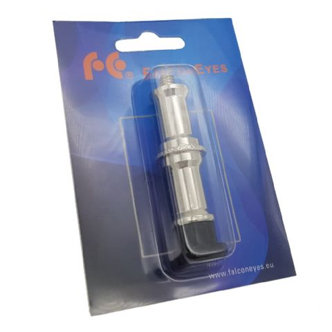 FE SP-B4M8M Spigot Adapter 54 mm