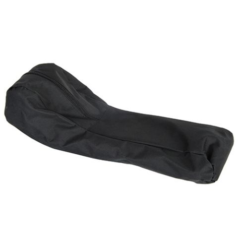 FE PT-50 Statief Dolly universeel