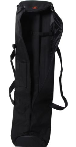 FE LSB-48 Statieftas 117 cm