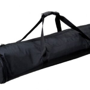 FE LSB-48 Statieftas 117 cm