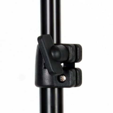 FE SSK-2200D Studioset