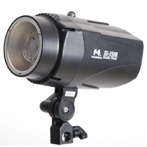 FE SSK-2250D Studioset