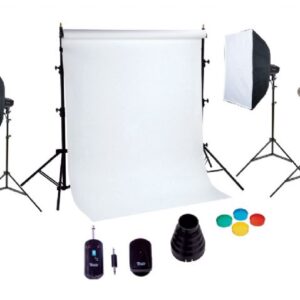 FE SSK-3150D Studioset