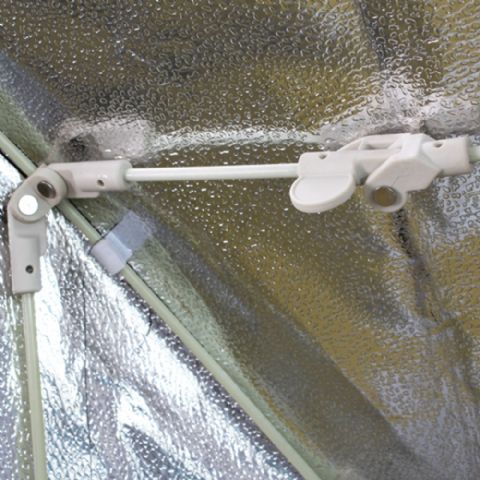 FE SSK-3150D Studioset