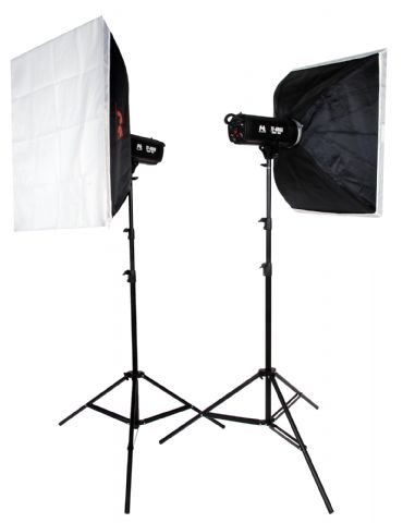 Hama Negatief bladen Polyproylene 7 strips X 6 negatieven 24x36mm