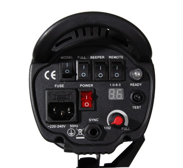 Hama Negatief bladen Polyproylene 7 strips X 6 negatieven 24x36mm