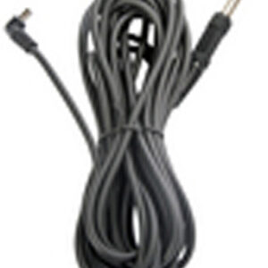 FE SC-6350 Synchrokabel 6,3 mm x 5 m