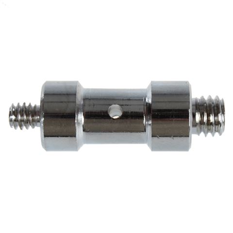 FE Tilting Bracket CLD-14 + Spigot