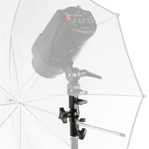 FE Tilting Bracket CLD-14 + Spigot