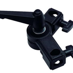 FE CLD-15 Tilting Bracket