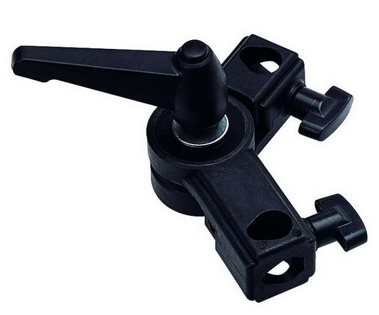 FE CLD-15 Tilting Bracket