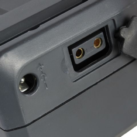 FE V-Mount Accu 10,8Ah 14,8V